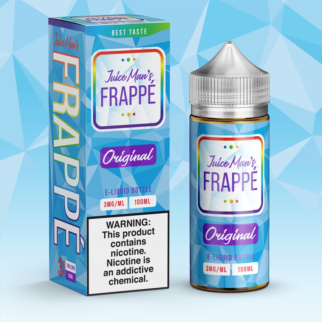 Vape Juice Shop | Cheap eLiquid | Best 100mL eJuice Flavors JUICE MAN Vape Juice Shop | Cheap eLiquid | Best 100mL eJuice Flavors JUICE MAN