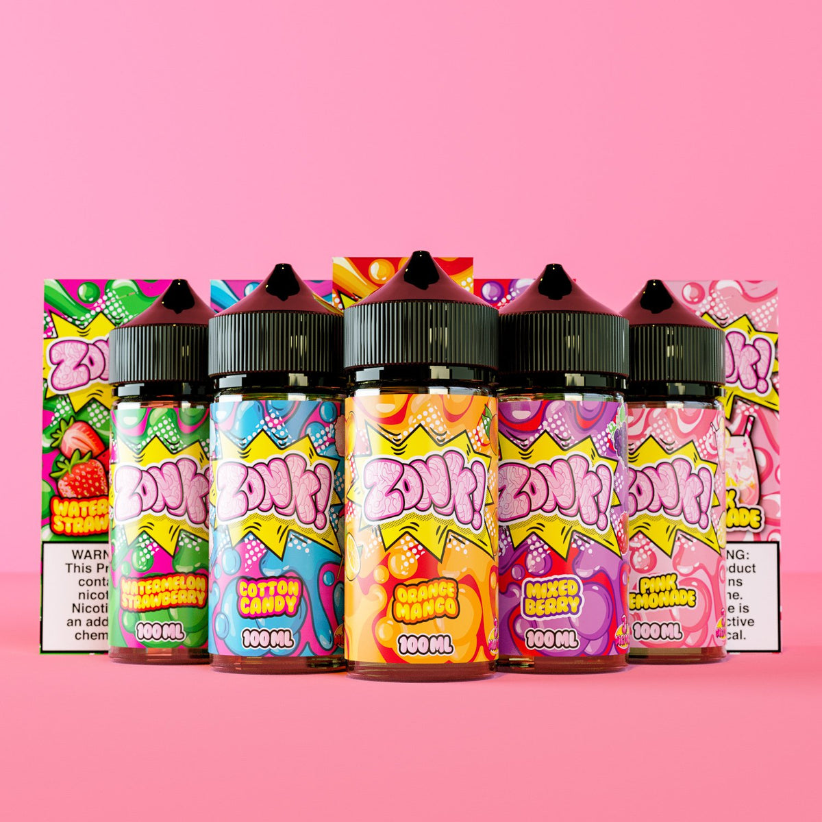 Vape Juice Australia ( Online Vape Store ) Tagged "ECD" JUICE MAN Vape Juice Australia ( Online Vape Store ) Tagged "ECD" JUICE MAN