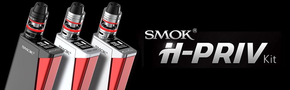 Vape Mods and Kits | Box Mods | Pod device | Tanks JUICE MAN Vape Mods and Kits | Box Mods | Pod device | Tanks JUICE MAN