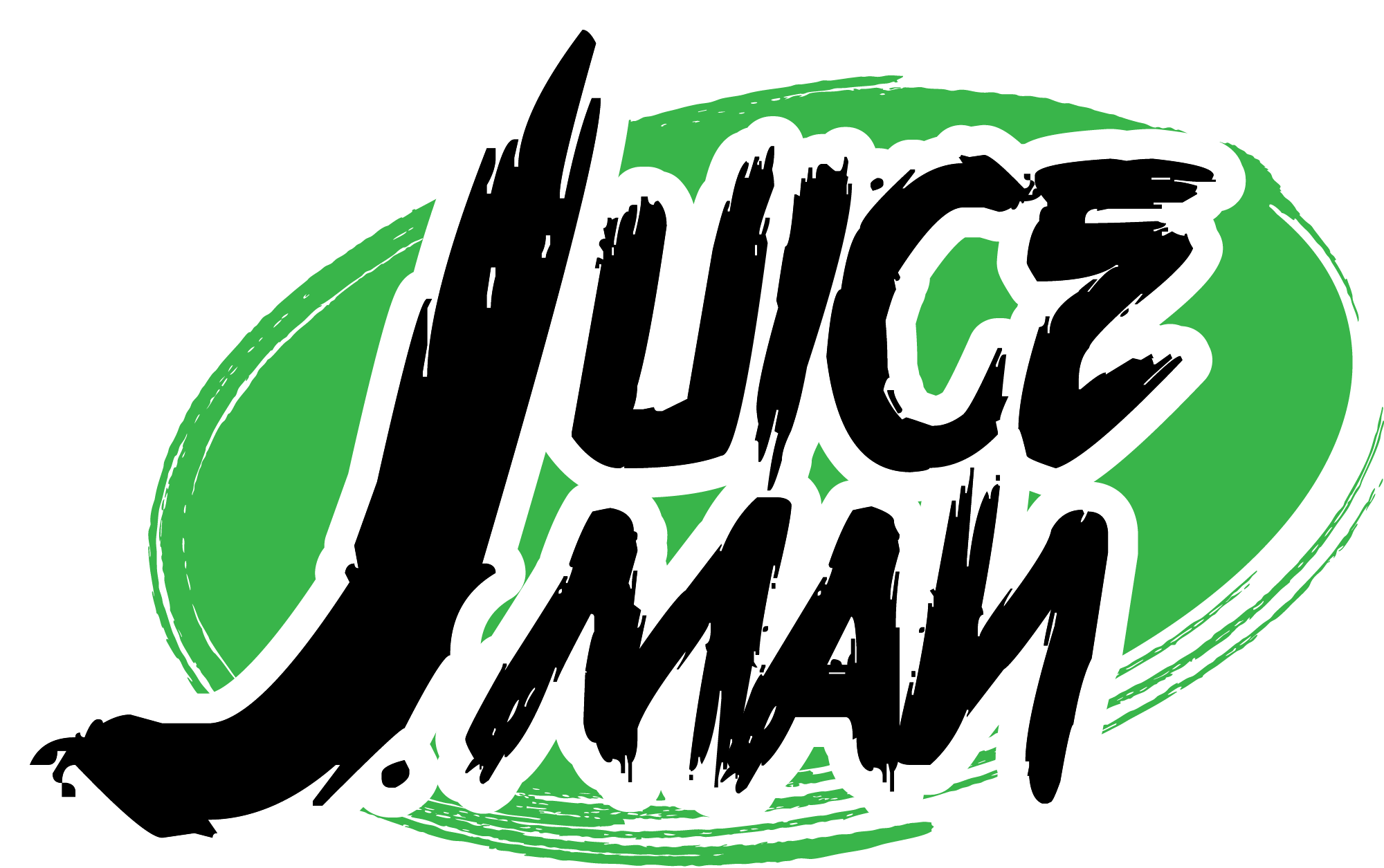 Juice Man USA | Vape eJuice | eJuice Wholesale | eLiquid | Nic Salts JUICE MAN Juice Man USA | Vape eJuice | eJuice Wholesale | eLiquid | Nic Salts JUICE MAN