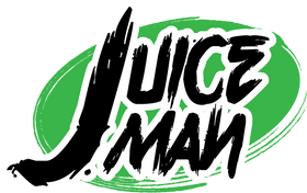 Best Vape Juice & eLiquid