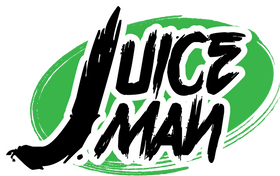 Juice Man USA | Vape eJuice | eJuice Wholesale | eLiquid | Nic Salts JUICE MAN Juice Man USA | Vape eJuice | eJuice Wholesale | eLiquid | Nic Salts JUICE MAN