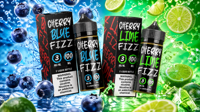 Juice Man USA | Vape eJuice | eJuice Wholesale | eLiquid