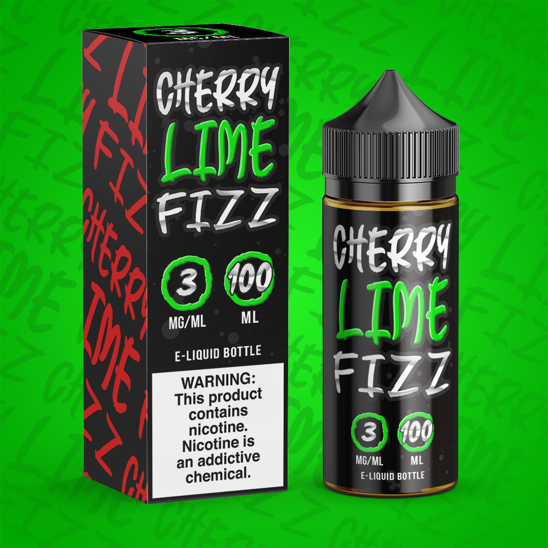 vape pods brands Best Pod Vapes in 2026: 10 Top Tested Picks for Every Vaper