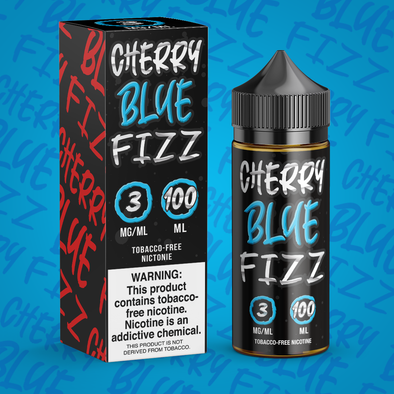 Vape Juice Australia ( Online Vape Store ) JUICE MAN Vape Juice Australia ( Online Vape Store ) JUICE MAN