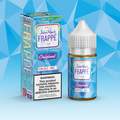 30ml. Frappe Vape eJuice