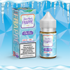 30ml. Frappe on Ice Vape eJuice