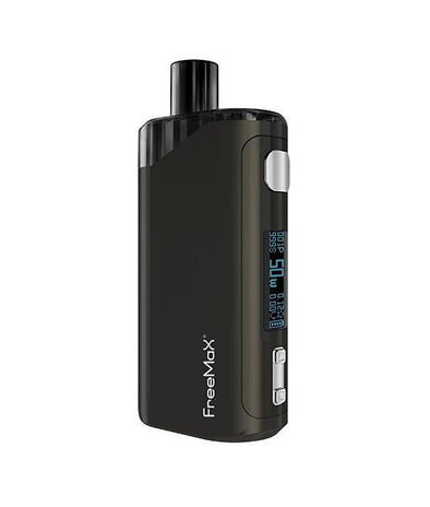Vape Box Mods JUICE MAN Vape Box Mods JUICE MAN