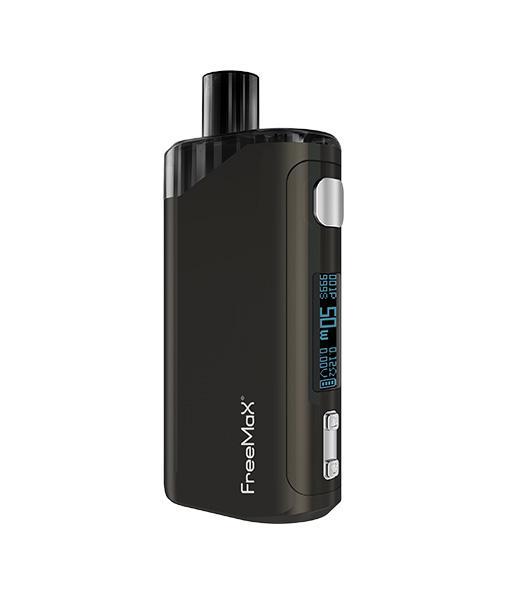 Freemax Autopod50 Kit