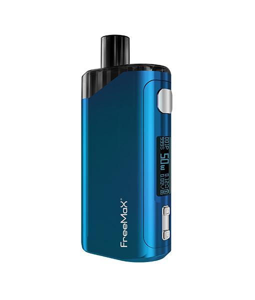 Freemax Autopod50 Kit