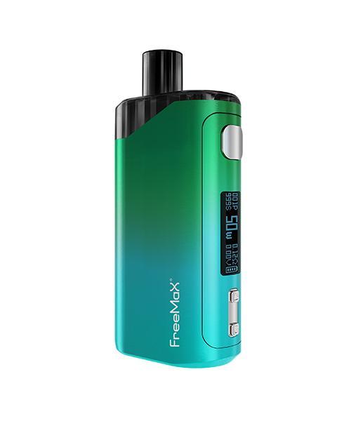 Freemax Autopod50 Kit