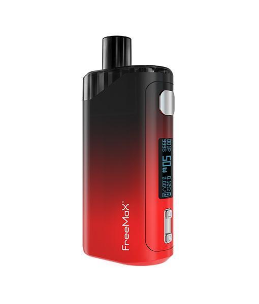 Freemax Autopod50 Kit