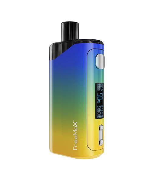 Freemax Autopod50 Kit