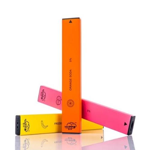 Disposable Vape ( Salt Nic ) Tagged "50Mg" JUICE MAN Disposable Vape ( Salt Nic ) Tagged "50Mg" JUICE MAN