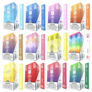 Disposable Vape ( Salt Nic ) Tagged "High Nicotine Salt" JUICE MAN Disposable Vape ( Salt Nic ) Tagged "High Nicotine Salt" JUICE MAN