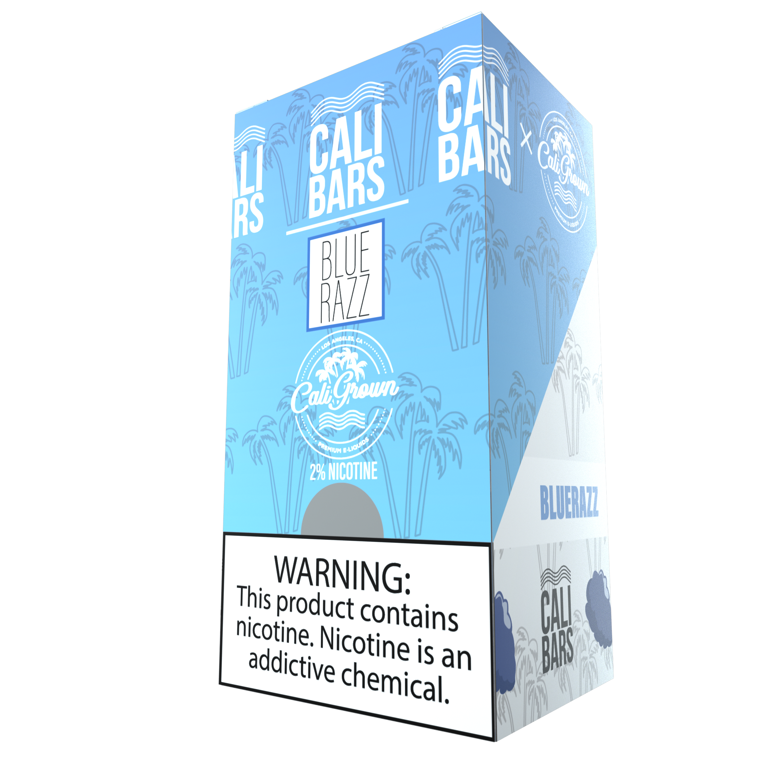 Disposable Vape ( Salt Nic ) Tagged "High Nicotine Salt" JUICE MAN Disposable Vape ( Salt Nic ) Tagged "High Nicotine Salt" JUICE MAN
