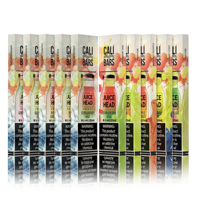 Disposable Vape ( Salt Nic ) Tagged "50Mg" JUICE MAN Disposable Vape ( Salt Nic ) Tagged "50Mg" JUICE MAN