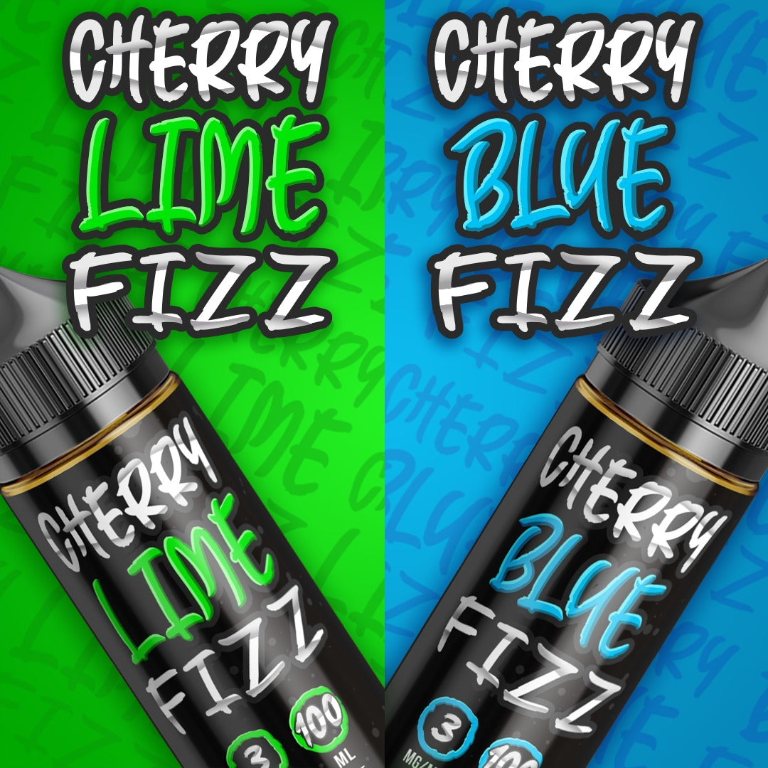 FREE VAPE JUICE ( 100mL ) (Just Pay Shipping) JUICE MAN FREE VAPE JUICE ( 100mL ) (Just Pay Shipping) JUICE MAN