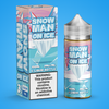 100ml Vape Juice