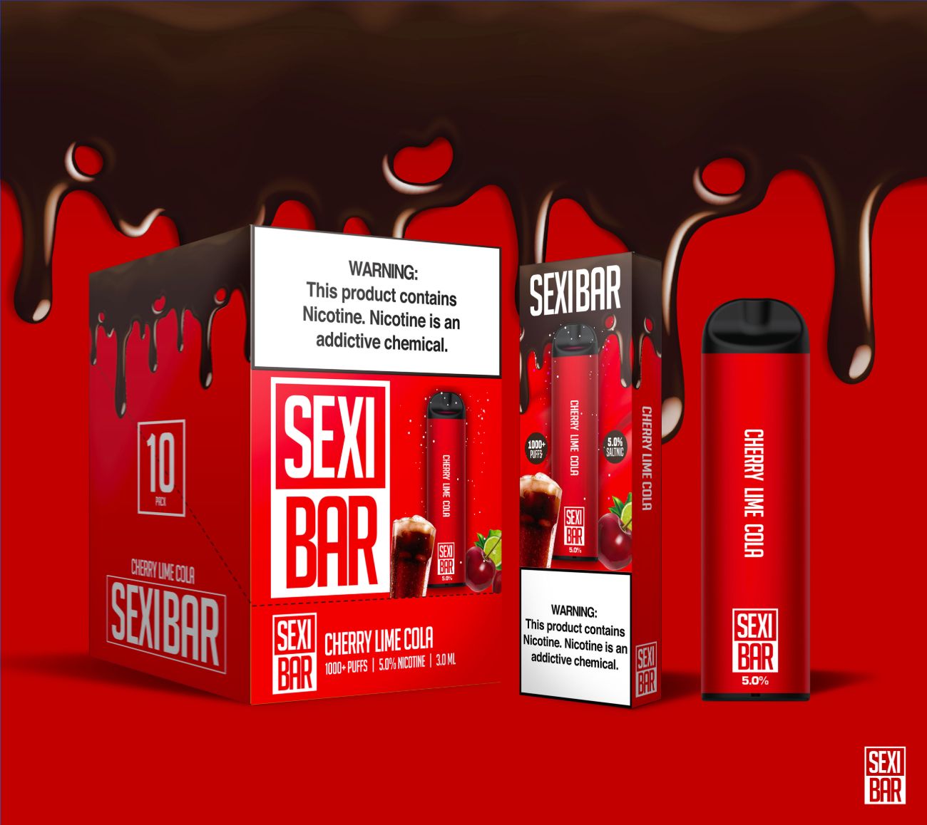 Cherry Flavored Vape California Cherry OFF STAMP SW9000 Disposable AUPO 15000 puffs Cherry Flavor Disposable Electronic Water Cigarette Cherry Flavored Vape California Cherry OFF STAMP SW9000 Disposable AUPO 15000 puffs Cherry Flavor Disposable Electronic Water Cigarette